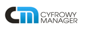 Cyfrowy Manager